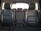 2011 Honda Odyssey Touring