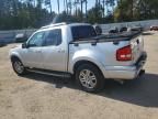 2010 Ford Explorer Sport Trac Limited