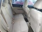 2007 Subaru Forester 2.5X Premium