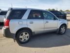 2004 Saturn Vue