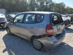 2008 Honda FIT