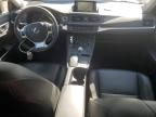 2012 Lexus CT 200