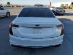 2019 Cadillac CT6 Sport