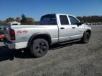 2004 Dodge RAM 1500 ST