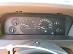 2004 Jeep Grand Cherokee Laredo