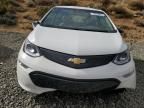 2019 Chevrolet Bolt EV LT