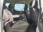 2014 Cadillac Escalade ESV Platinum