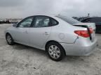 2008 Hyundai Elantra GLS