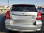 2007 Dodge Caliber SXT