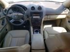 2011 Mercedes-Benz GL 450 4matic