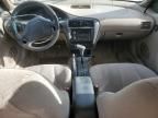 2004 Chevrolet Cavalier LS