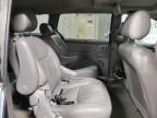 2008 Toyota Sienna XLE