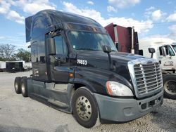 2015 Freightliner Cascadia 125 en venta en Lebanon, TN