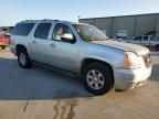 2013 GMC Yukon XL C1500 SLT