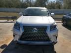 2022 Lexus GX 460 Luxury