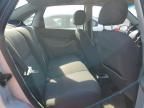 2007 Ford Focus ZX4