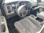 2004 Dodge RAM 3500 ST