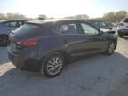 2015 Mazda 3 Grand Touring