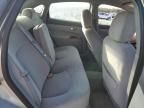 2005 Buick Lacrosse CX