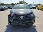 2016 Toyota Rav4 SE