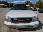 2006 GMC Yukon