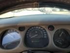 2004 Buick Lesabre Limited