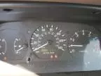 2000 Toyota Camry CE