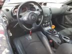 2011 Nissan 370Z Base