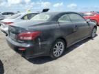 2010 Lexus IS 250