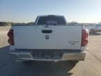 2007 Dodge RAM 3500 ST