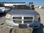 2007 Dodge Magnum SXT