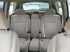 2010 Toyota Highlander