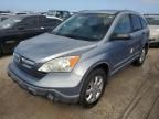 2007 Honda CR-V EX