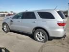 2011 Dodge Durango Express