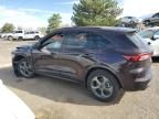 2023 Ford Escape ST Line