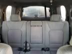 2010 Honda Pilot EX