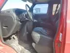 2002 Dodge RAM Wagon B3500