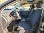 2010 Dodge Journey SXT