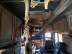 2007 Freightliner Chassis X Line Motor Home