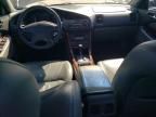 2000 Acura 3.2TL