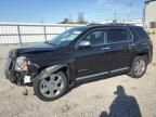 2013 GMC Terrain Denali