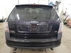 2007 Ford Edge SEL