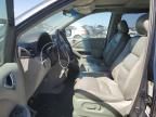 2005 Honda Odyssey EXL