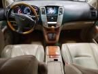 2007 Lexus RX 400H