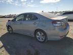 2010 Lexus HS 250H