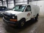 2006 Chevrolet Express G2500