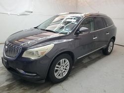 2014 Buick Enclave en venta en Houston, TX