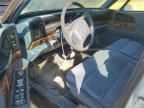 1995 Buick Park Avenue