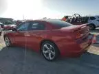 2013 Dodge Charger SXT