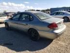 2007 Ford Taurus SE